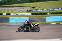 enduro-digital-images;event-digital-images;eventdigitalimages;lydden-hill;lydden-no-limits-trackday;lydden-photographs;lydden-trackday-photographs;no-limits-trackdays;peter-wileman-photography;racing-digital-images;trackday-digital-images;trackday-photos